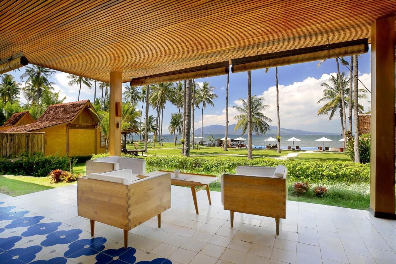 Villa So Long Banyuwangi - Ijen ภายนอก รูปภาพ