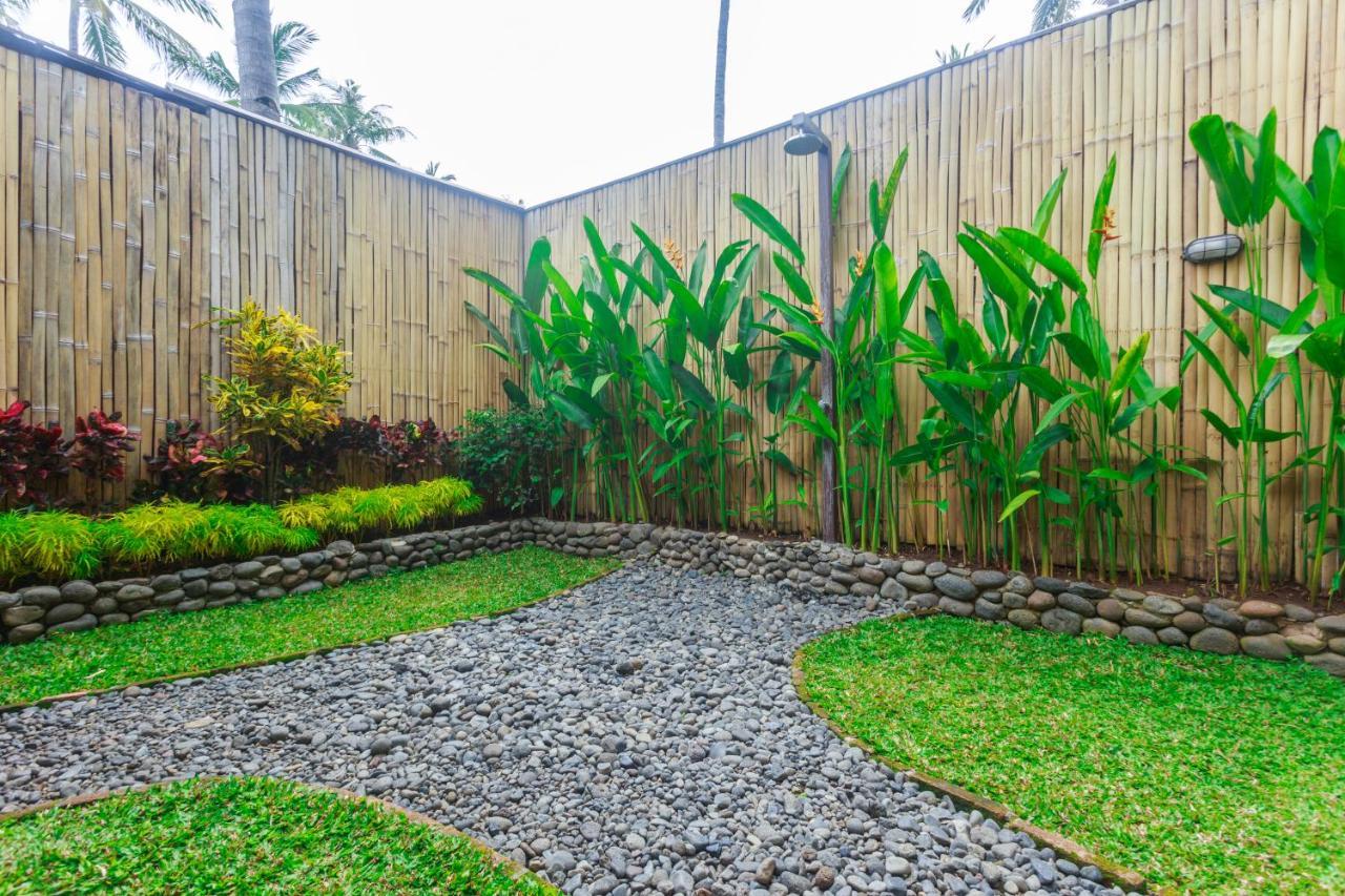Villa So Long Banyuwangi - Ijen ภายนอก รูปภาพ